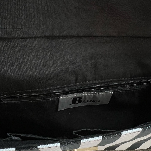 Sac brown - Picture 3 of 3